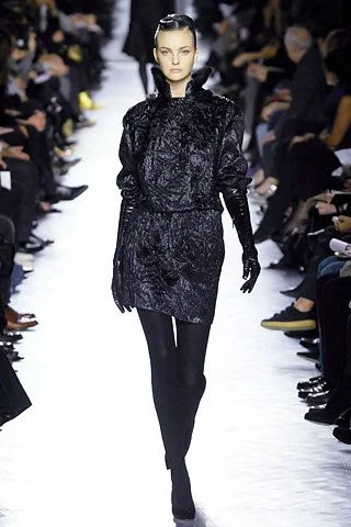 Look 23